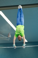 Thumbnail - Saarland - Max Steinmetz - Gymnastique Artistique - 2022 - DJM Goslar - Participants - Age Group 12 02050_03992.jpg