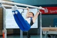 Thumbnail - Saarland - Max Steinmetz - Gymnastique Artistique - 2022 - DJM Goslar - Participants - Age Group 12 02050_04026.jpg