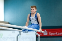Thumbnail - Saarland - Max Steinmetz - Спортивная гимнастика - 2022 - DJM Goslar - Participants - Age Group 12 02050_04027.jpg