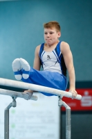Thumbnail - Saarland - Max Steinmetz - Gymnastique Artistique - 2022 - DJM Goslar - Participants - Age Group 12 02050_04028.jpg