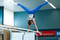 Thumbnail - Saarland - Max Steinmetz - Gymnastique Artistique - 2022 - DJM Goslar - Participants - Age Group 12 02050_04029.jpg
