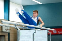 Thumbnail - Saarland - Max Steinmetz - Artistic Gymnastics - 2022 - DJM Goslar - Participants - Age Group 12 02050_04032.jpg