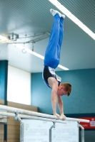 Thumbnail - Saarland - Max Steinmetz - Gymnastique Artistique - 2022 - DJM Goslar - Participants - Age Group 12 02050_04037.jpg