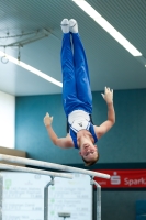 Thumbnail - Saarland - Max Steinmetz - Спортивная гимнастика - 2022 - DJM Goslar - Participants - Age Group 12 02050_04044.jpg