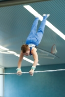 Thumbnail - Saarland - Max Steinmetz - Artistic Gymnastics - 2022 - DJM Goslar - Participants - Age Group 12 02050_04049.jpg