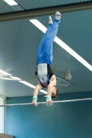 Thumbnail - Saarland - Max Steinmetz - Спортивная гимнастика - 2022 - DJM Goslar - Participants - Age Group 12 02050_04052.jpg