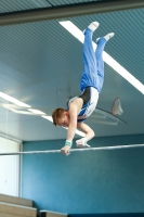 Thumbnail - Saarland - Max Steinmetz - Gymnastique Artistique - 2022 - DJM Goslar - Participants - Age Group 12 02050_04053.jpg