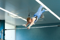 Thumbnail - Saarland - Max Steinmetz - Gymnastique Artistique - 2022 - DJM Goslar - Participants - Age Group 12 02050_04055.jpg