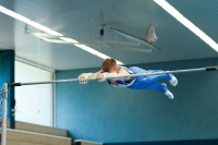 Thumbnail - Saarland - Max Steinmetz - Gymnastique Artistique - 2022 - DJM Goslar - Participants - Age Group 12 02050_04057.jpg
