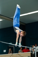 Thumbnail - Saarland - Max Steinmetz - Gymnastique Artistique - 2022 - DJM Goslar - Participants - Age Group 12 02050_04070.jpg