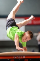 Thumbnail - Saarland - Max Steinmetz - Gymnastique Artistique - 2022 - DJM Goslar - Participants - Age Group 12 02050_04080.jpg