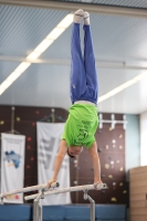 Thumbnail - Saarland - Max Steinmetz - Gymnastique Artistique - 2022 - DJM Goslar - Participants - Age Group 12 02050_04081.jpg