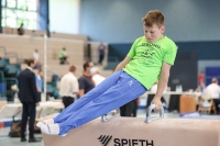 Thumbnail - Saarland - Max Steinmetz - Gymnastique Artistique - 2022 - DJM Goslar - Participants - Age Group 12 02050_04083.jpg