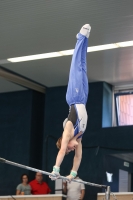 Thumbnail - Saarland - Max Steinmetz - Gymnastique Artistique - 2022 - DJM Goslar - Participants - Age Group 12 02050_04097.jpg