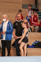 Thumbnail - Saarland - Max Steinmetz - Спортивная гимнастика - 2022 - DJM Goslar - Participants - Age Group 12 02050_04112.jpg