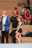 Thumbnail - Saarland - Max Steinmetz - Спортивная гимнастика - 2022 - DJM Goslar - Participants - Age Group 12 02050_04113.jpg