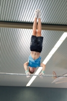 Thumbnail - Sachsen - Niklas Kircheis - Artistic Gymnastics - 2022 - DJM Goslar - Participants - Age Group 12 02050_04125.jpg
