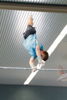 Thumbnail - Sachsen - Niklas Kircheis - Gymnastique Artistique - 2022 - DJM Goslar - Participants - Age Group 12 02050_04130.jpg