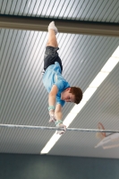 Thumbnail - Sachsen - Niklas Kircheis - Artistic Gymnastics - 2022 - DJM Goslar - Participants - Age Group 12 02050_04131.jpg