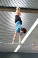 Thumbnail - Sachsen - Niklas Kircheis - Gymnastique Artistique - 2022 - DJM Goslar - Participants - Age Group 12 02050_04132.jpg