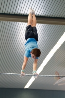 Thumbnail - Sachsen - Niklas Kircheis - Gymnastique Artistique - 2022 - DJM Goslar - Participants - Age Group 12 02050_04133.jpg