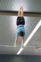 Thumbnail - Sachsen - Niklas Kircheis - Gymnastique Artistique - 2022 - DJM Goslar - Participants - Age Group 12 02050_04134.jpg