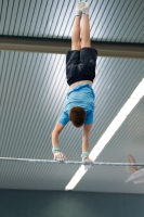 Thumbnail - Sachsen - Niklas Kircheis - Artistic Gymnastics - 2022 - DJM Goslar - Participants - Age Group 12 02050_04135.jpg