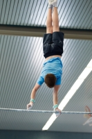 Thumbnail - Sachsen - Niklas Kircheis - Artistic Gymnastics - 2022 - DJM Goslar - Participants - Age Group 12 02050_04136.jpg