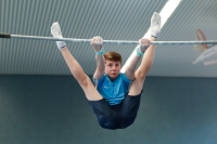 Thumbnail - Sachsen - Niklas Kircheis - Artistic Gymnastics - 2022 - DJM Goslar - Participants - Age Group 12 02050_04137.jpg