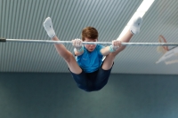 Thumbnail - Sachsen - Niklas Kircheis - Gymnastique Artistique - 2022 - DJM Goslar - Participants - Age Group 12 02050_04138.jpg
