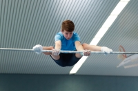 Thumbnail - Sachsen - Niklas Kircheis - Gymnastique Artistique - 2022 - DJM Goslar - Participants - Age Group 12 02050_04139.jpg