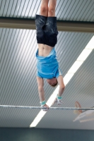 Thumbnail - Sachsen - Niklas Kircheis - Gymnastique Artistique - 2022 - DJM Goslar - Participants - Age Group 12 02050_04141.jpg