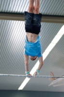 Thumbnail - Sachsen - Niklas Kircheis - Gymnastique Artistique - 2022 - DJM Goslar - Participants - Age Group 12 02050_04142.jpg
