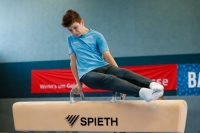 Thumbnail - Sachsen - Niklas Kircheis - Artistic Gymnastics - 2022 - DJM Goslar - Participants - Age Group 12 02050_04147.jpg