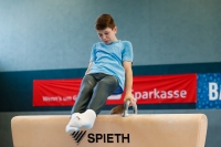 Thumbnail - Sachsen - Niklas Kircheis - Artistic Gymnastics - 2022 - DJM Goslar - Participants - Age Group 12 02050_04150.jpg