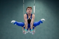 Thumbnail - Sachsen - Niklas Kircheis - Artistic Gymnastics - 2022 - DJM Goslar - Participants - Age Group 12 02050_04200.jpg