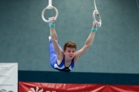 Thumbnail - Sachsen - Niklas Kircheis - Artistic Gymnastics - 2022 - DJM Goslar - Participants - Age Group 12 02050_04203.jpg