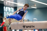Thumbnail - Sachsen - Niklas Kircheis - Спортивная гимнастика - 2022 - DJM Goslar - Participants - Age Group 12 02050_04210.jpg