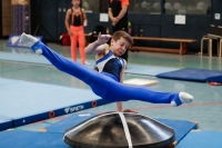 Thumbnail - Sachsen - Niklas Kircheis - Спортивная гимнастика - 2022 - DJM Goslar - Participants - Age Group 12 02050_04213.jpg