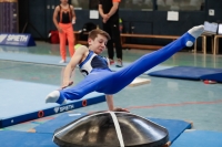 Thumbnail - Sachsen - Niklas Kircheis - Artistic Gymnastics - 2022 - DJM Goslar - Participants - Age Group 12 02050_04214.jpg