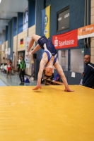 Thumbnail - Sachsen - Niklas Kircheis - Artistic Gymnastics - 2022 - DJM Goslar - Participants - Age Group 12 02050_04217.jpg