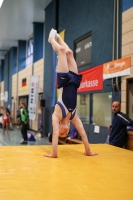 Thumbnail - Sachsen - Niklas Kircheis - Artistic Gymnastics - 2022 - DJM Goslar - Participants - Age Group 12 02050_04219.jpg