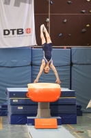 Thumbnail - Sachsen - Niklas Kircheis - Artistic Gymnastics - 2022 - DJM Goslar - Participants - Age Group 12 02050_04222.jpg