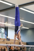Thumbnail - Sachsen - Niklas Kircheis - Спортивная гимнастика - 2022 - DJM Goslar - Participants - Age Group 12 02050_04224.jpg