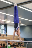Thumbnail - Sachsen - Niklas Kircheis - Artistic Gymnastics - 2022 - DJM Goslar - Participants - Age Group 12 02050_04226.jpg