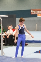 Thumbnail - Sachsen - Niklas Kircheis - Artistic Gymnastics - 2022 - DJM Goslar - Participants - Age Group 12 02050_04228.jpg
