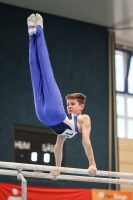 Thumbnail - Sachsen - Niklas Kircheis - Artistic Gymnastics - 2022 - DJM Goslar - Participants - Age Group 12 02050_04230.jpg
