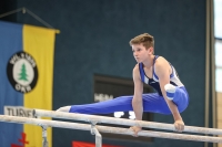 Thumbnail - Sachsen - Niklas Kircheis - Спортивная гимнастика - 2022 - DJM Goslar - Participants - Age Group 12 02050_04234.jpg