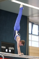 Thumbnail - Sachsen - Niklas Kircheis - Спортивная гимнастика - 2022 - DJM Goslar - Participants - Age Group 12 02050_04240.jpg