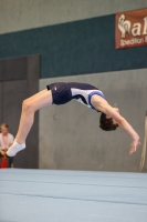 Thumbnail - Sachsen - Niklas Kircheis - Спортивная гимнастика - 2022 - DJM Goslar - Participants - Age Group 12 02050_04244.jpg